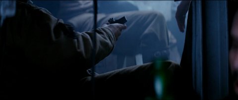 Shot 1609
