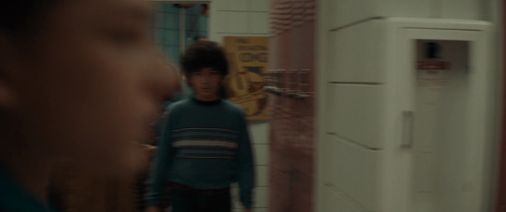 Shot 198