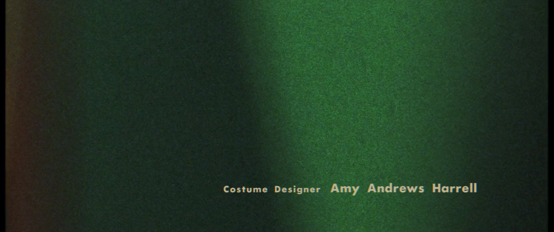 Shot 99