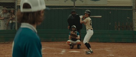 Shot 15