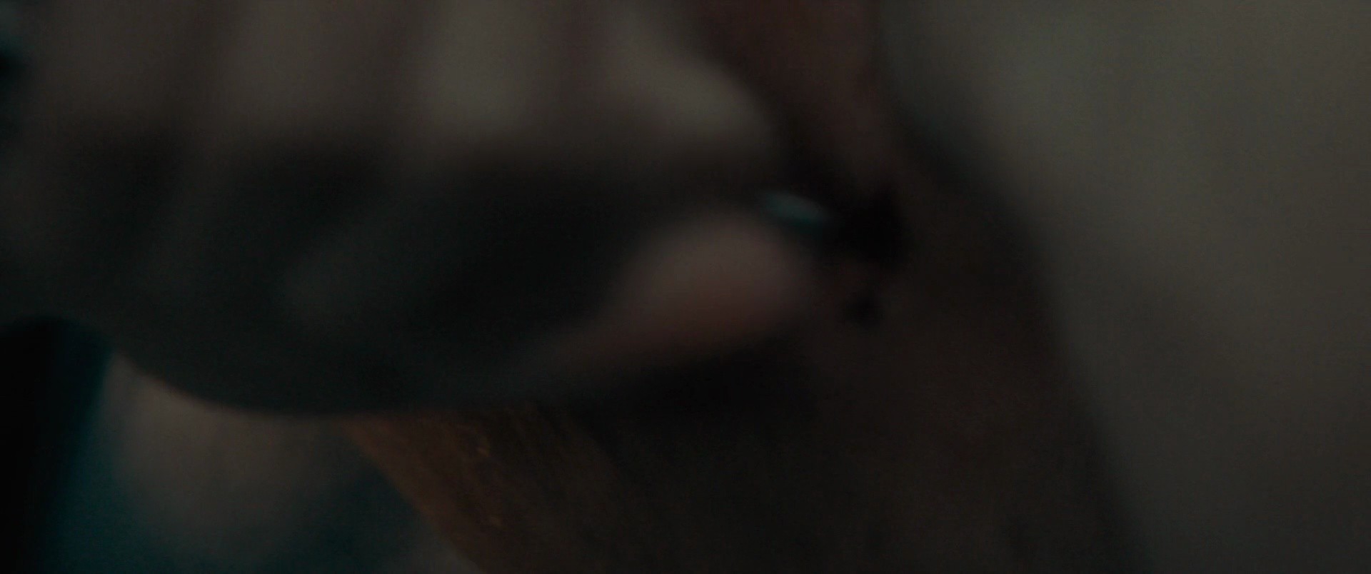 Shot 444
