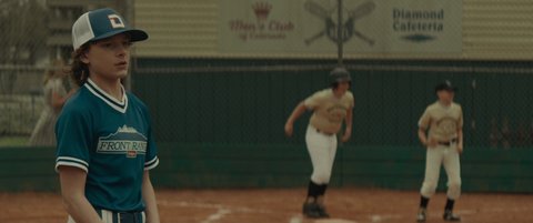 Shot 42