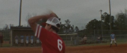 Shot 583