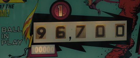 Shot 905