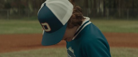 Shot 14