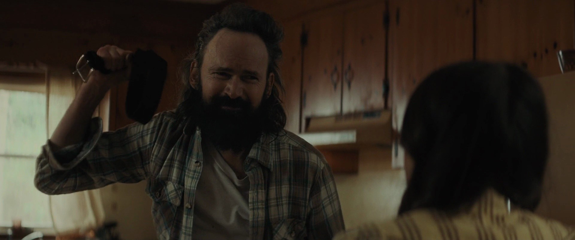 Shot 319