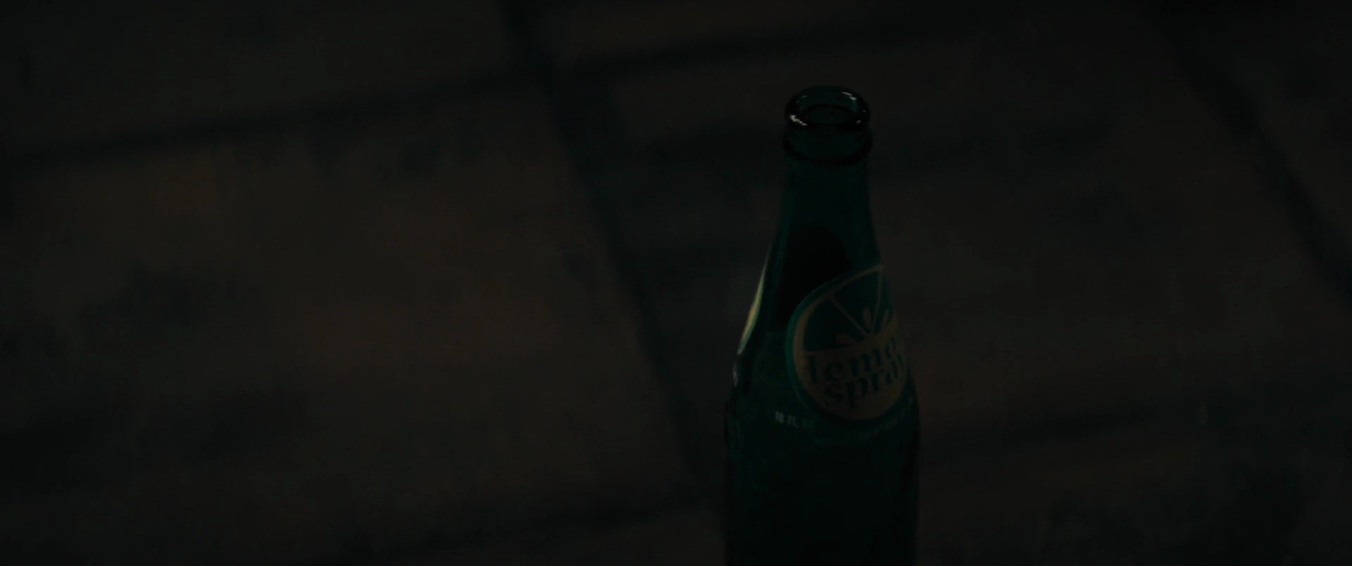 Shot 647