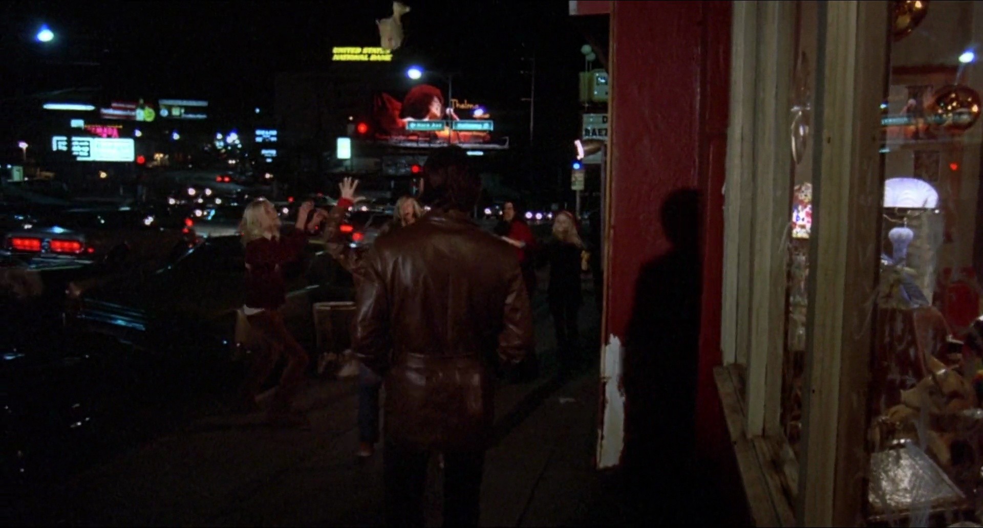 Shot 208