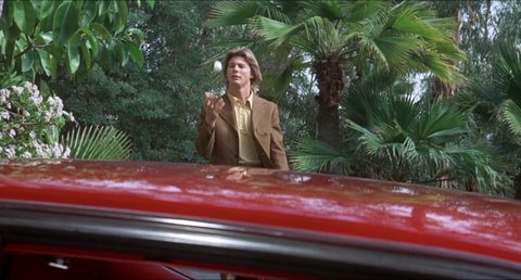 Shot 1571