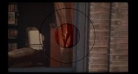 Shot 31