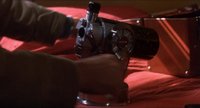 Shot 23