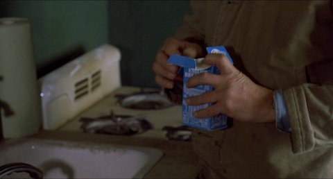 Shot 86