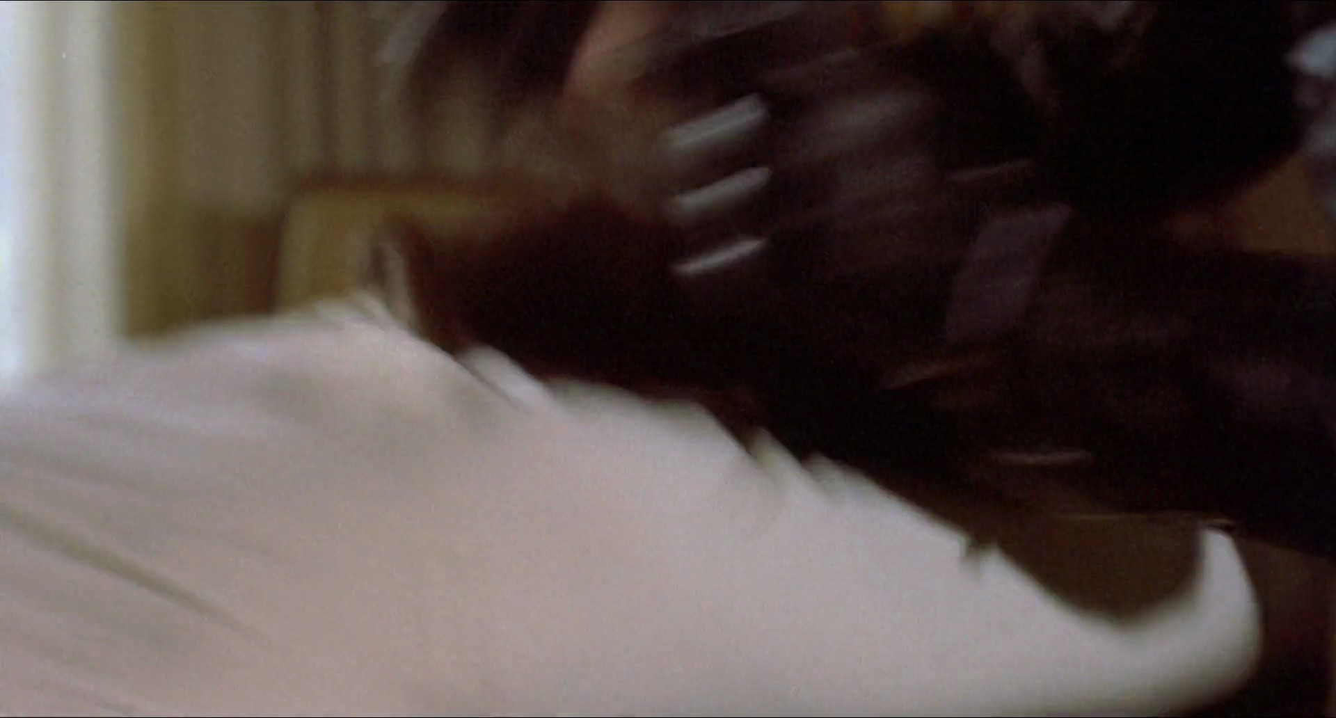 Shot 917