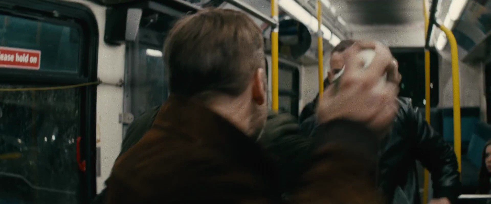 Shot 396