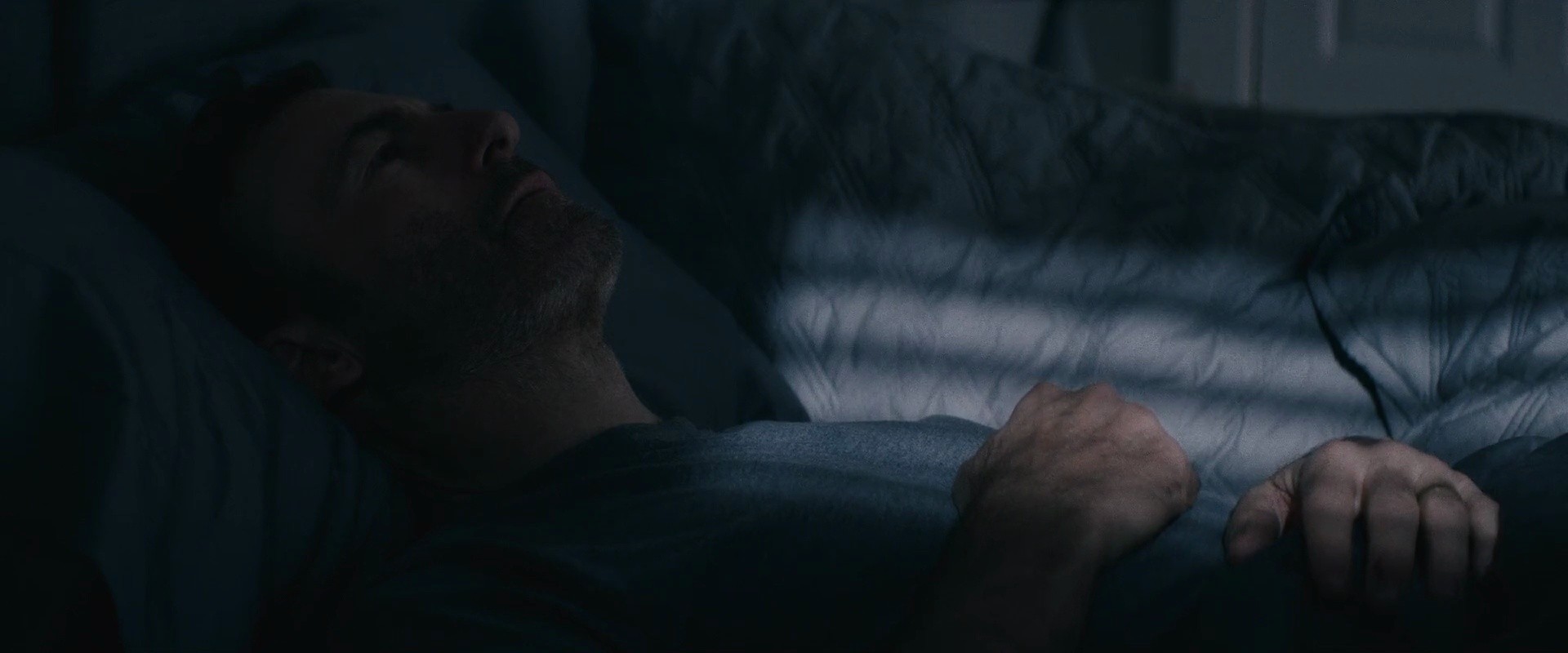 Shot 52