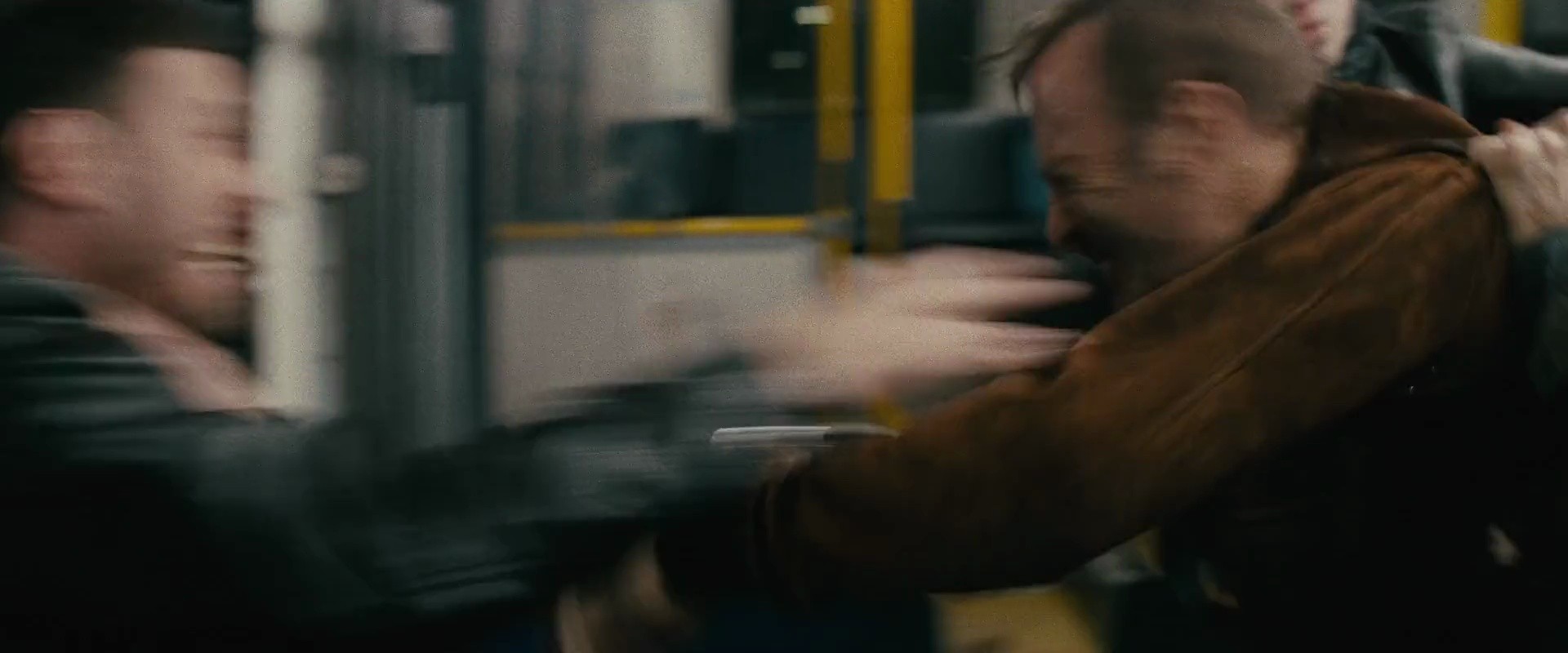 Shot 435