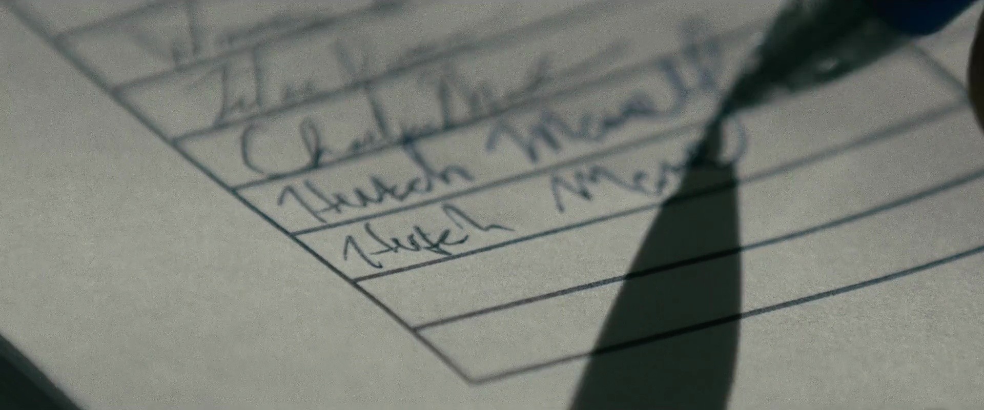 Shot 252