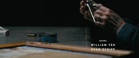 Shot 12