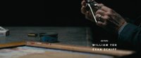 Shot 12