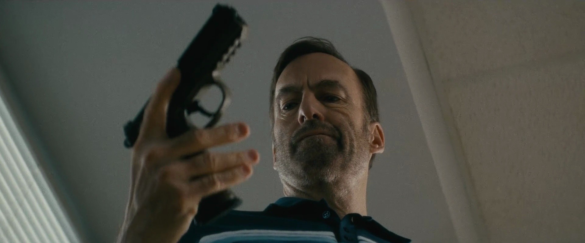 Shot 198