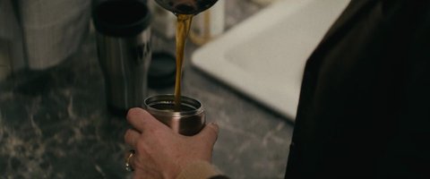 Shot 142