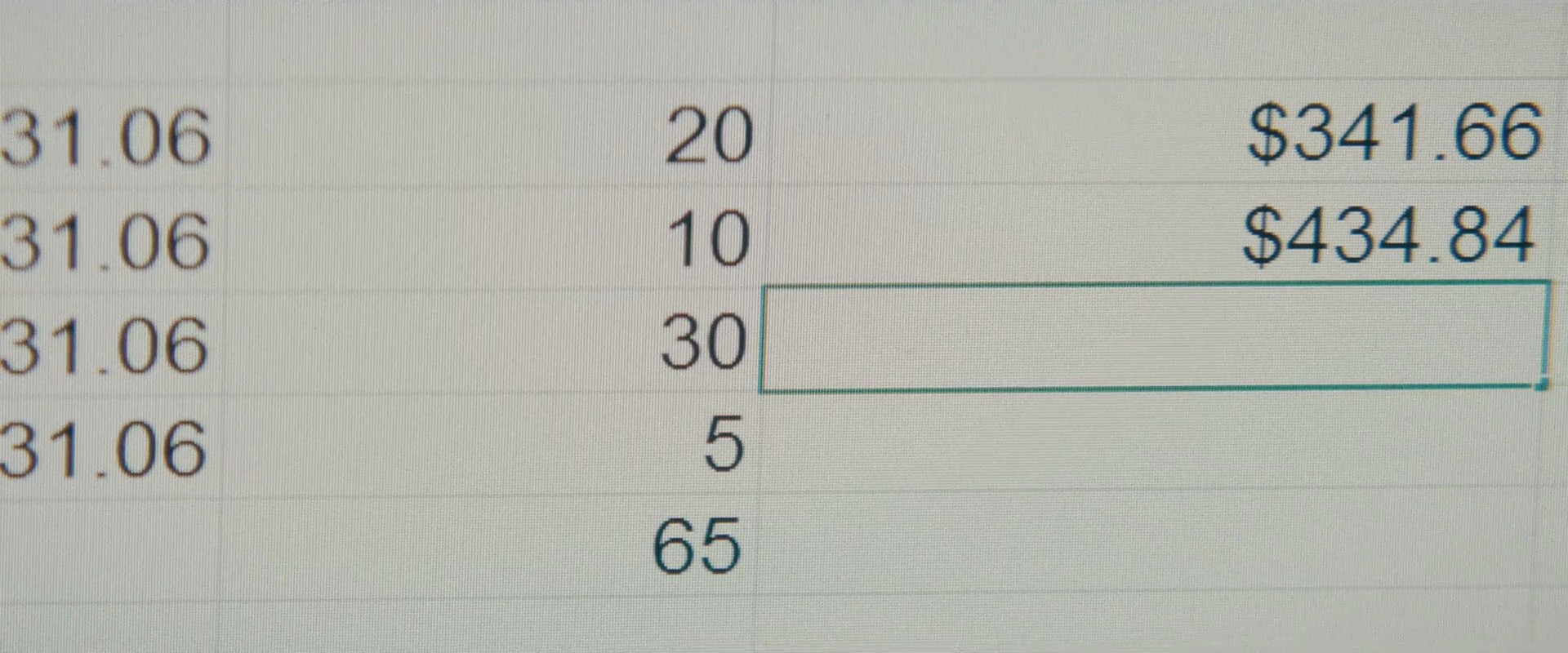 Shot 669