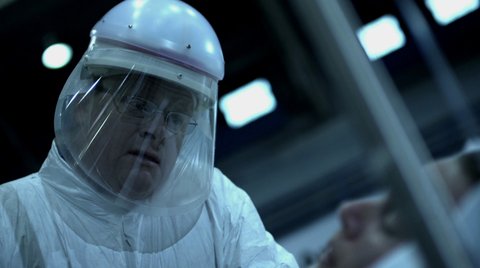 Shot 499
