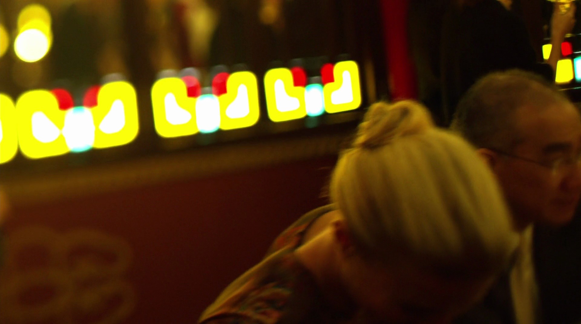 Shot 444