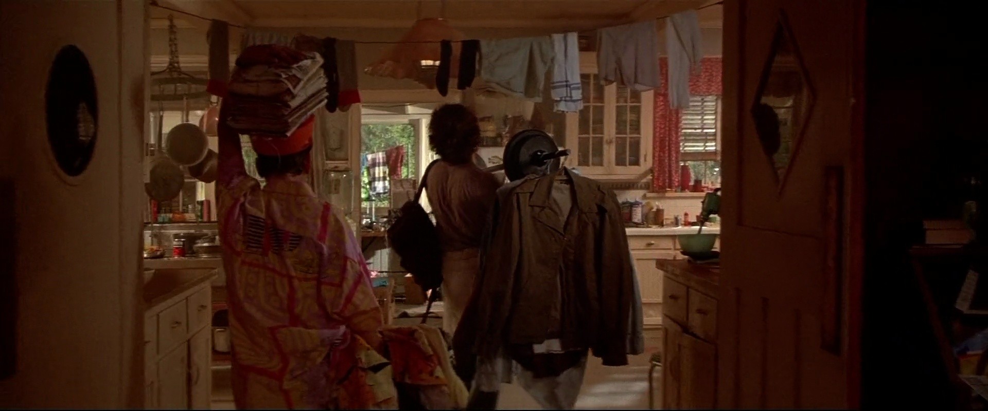 Shot 144