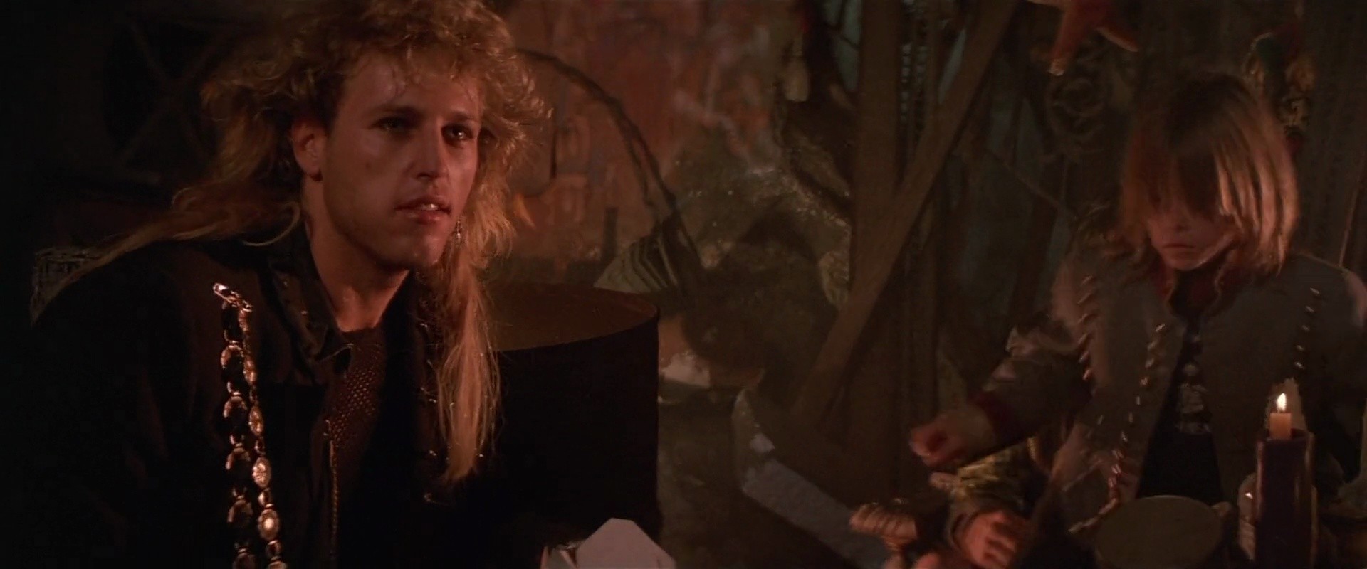 Shot 598