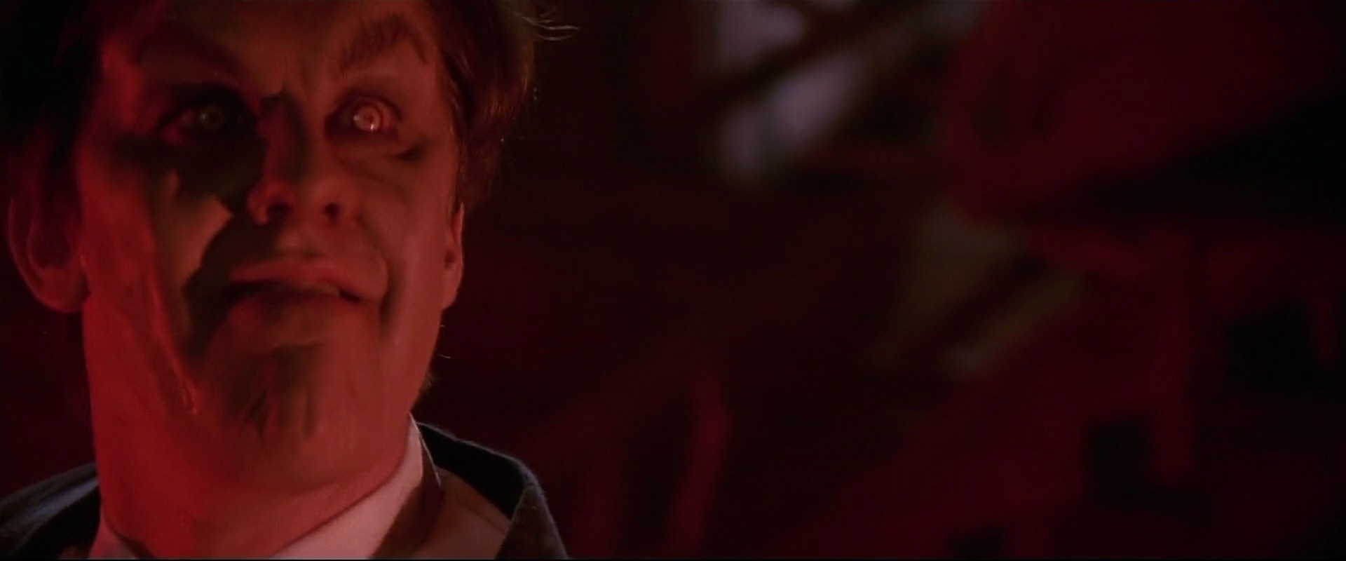Shot 1840