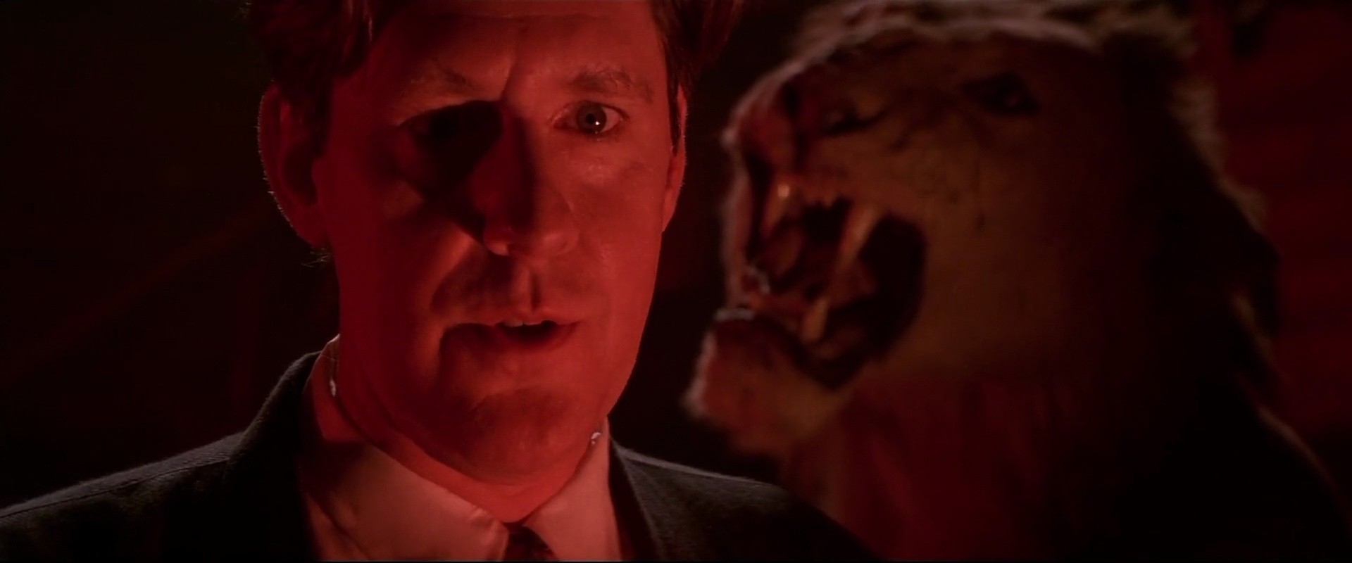 Shot 1809