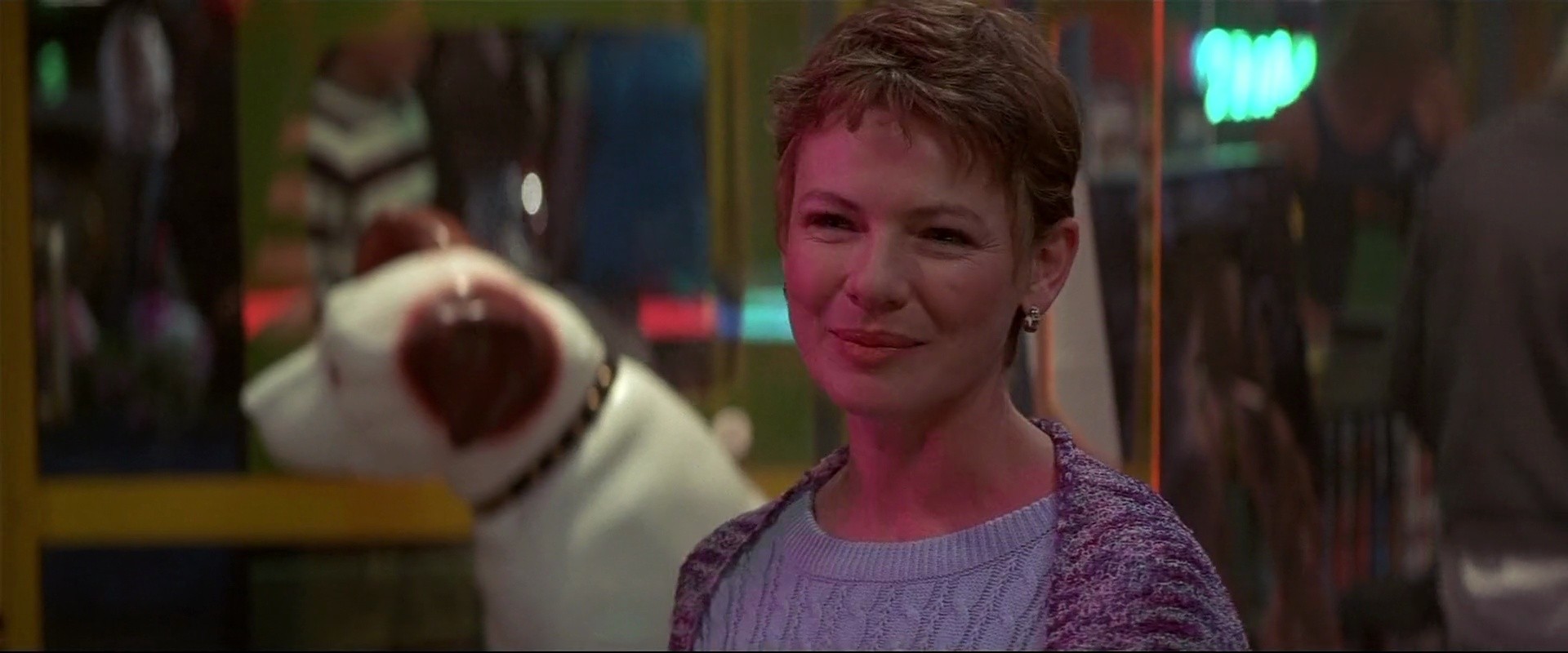 Shot 251