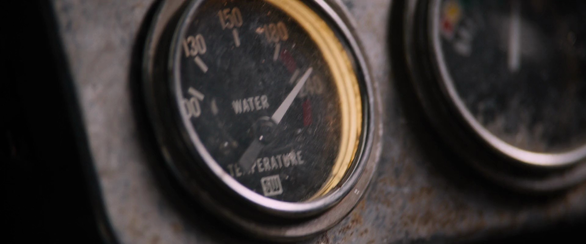 Shot 285