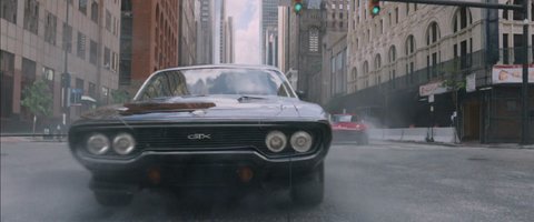 Shot 1979