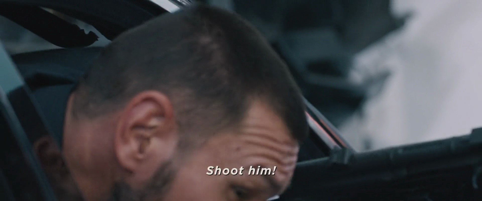 Shot 1722