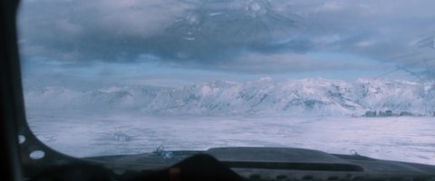 Shot 2619