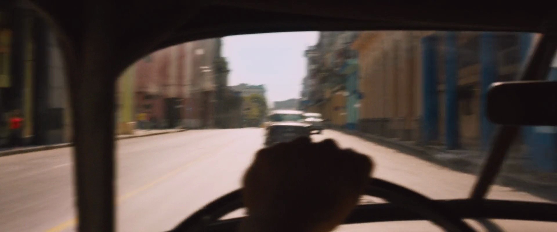 Shot 173