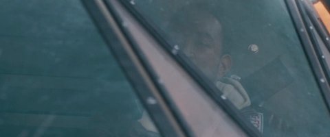Shot 3029