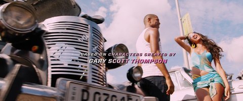 Shot 36