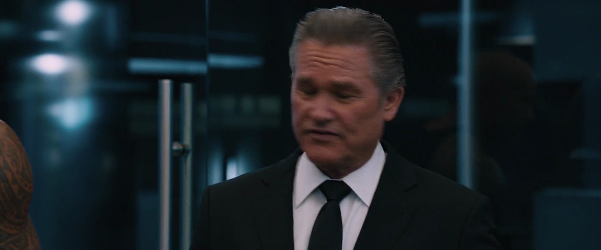 Shot 952