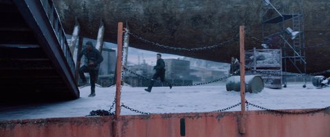 Shot 2570