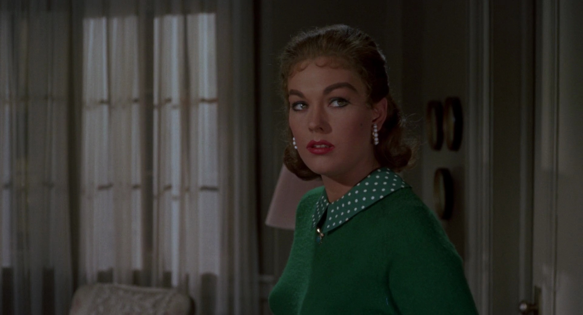 Shot 939
