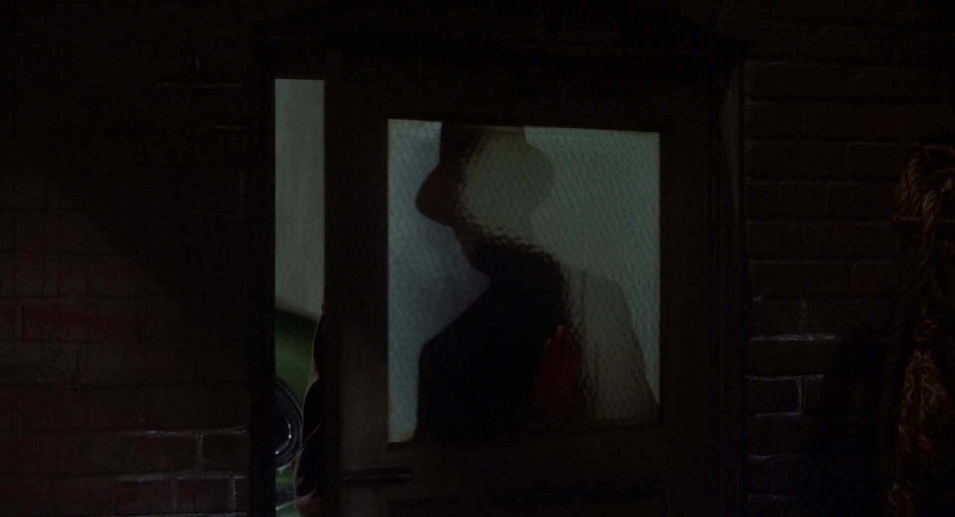 Shot 198