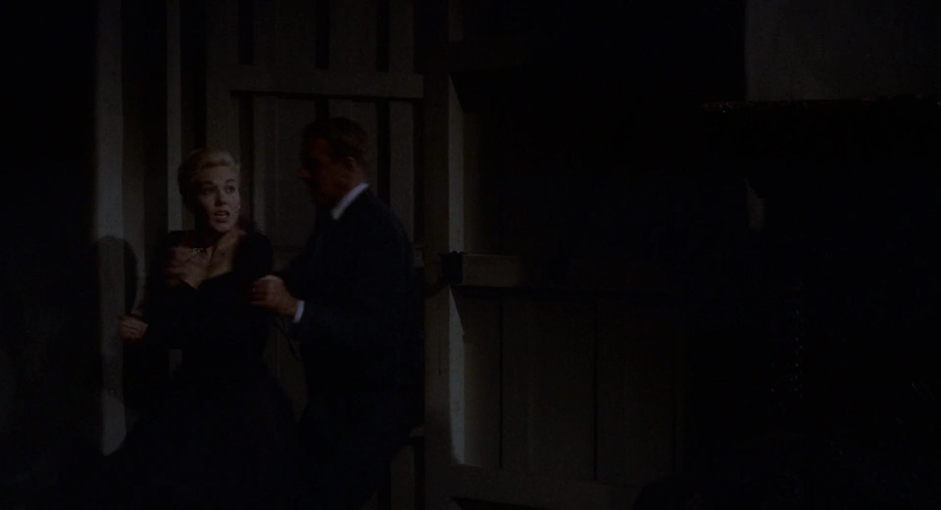 Shot 1095