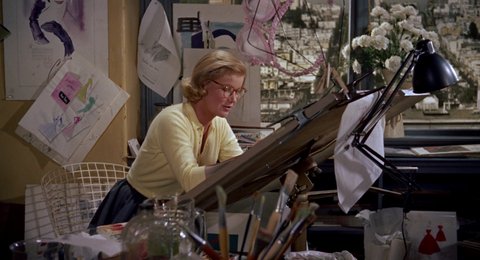 Shot 43