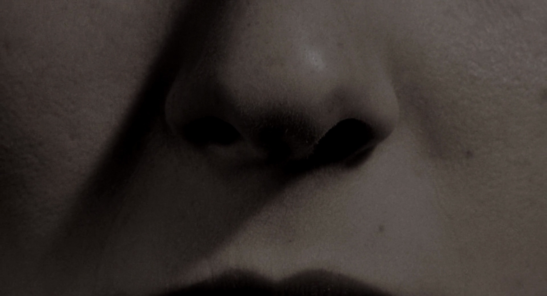 Shot 4