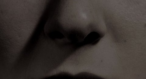 Shot 4