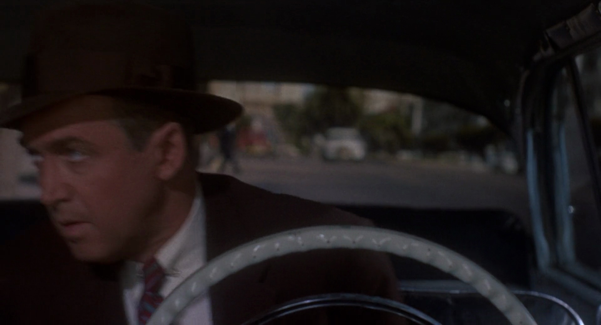 Shot 226