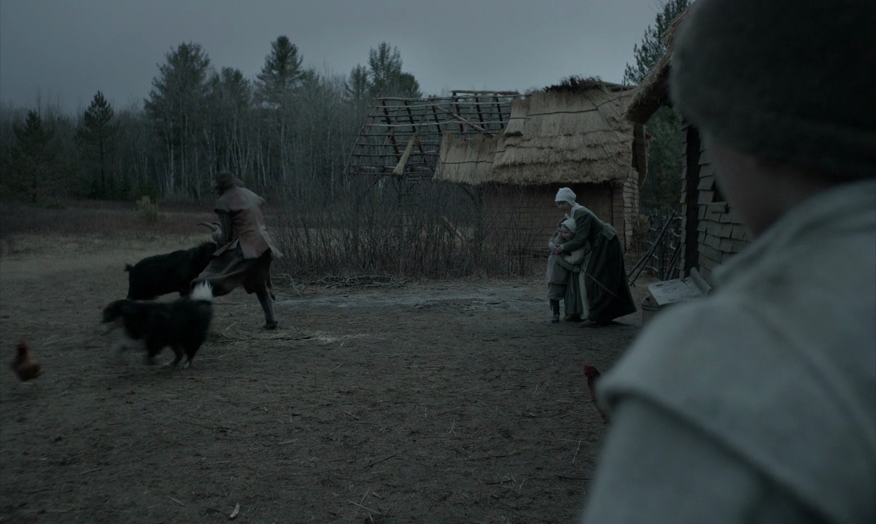 Shot 120